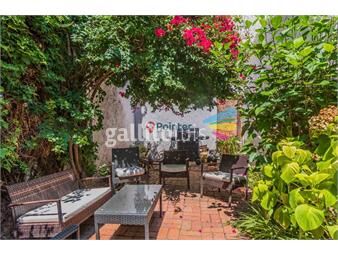 https://www.gallito.com.uy/apartamento-duplex-de-3-dormitorios-patio-exclusivo-palerm-inmuebles-23401518
