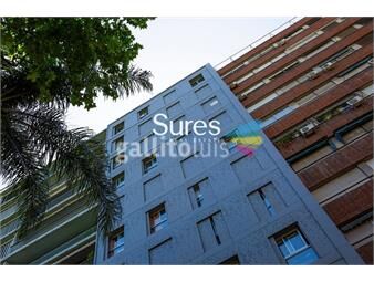https://www.gallito.com.uy/venta-mono-ambiente-centro-montevideo-inmuebles-22908415