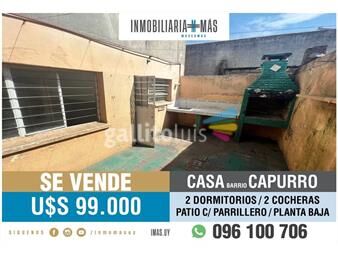 https://www.gallito.com.uy/venta-casa-prado-cochera-patio-montevideo-imasuy-r-inmuebles-23408808