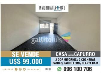 https://www.gallito.com.uy/venta-casa-reducto-cochera-patio-montevideo-imasuy-r-inmuebles-23408813