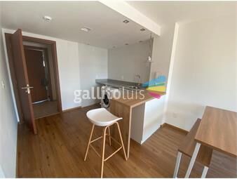 https://www.gallito.com.uy/casatroja-venta-apartamento-en-cordon-sur-dos-dormiitorios-inmuebles-23409012