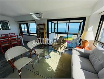 https://www.gallito.com.uy/departamento-3-dormitorios-en-brava-punta-del-este-inmuebles-23013331