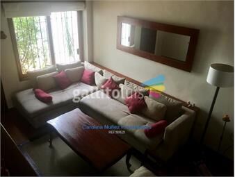 https://www.gallito.com.uy/venta-casa-3-dormitorios-amoblada-inmuebles-23409230