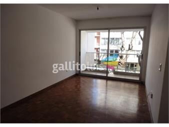 https://www.gallito.com.uy/casatroja-venta-apartamento-pocitos-1-dormitorio-con-renta-inmuebles-23409253