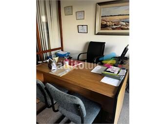 https://www.gallito.com.uy/se-vende-local-en-la-peninsula-inmuebles-23167146