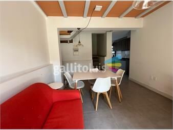 https://www.gallito.com.uy/ifer&olivera-espinillo-esq-av-millan-inmuebles-23409423