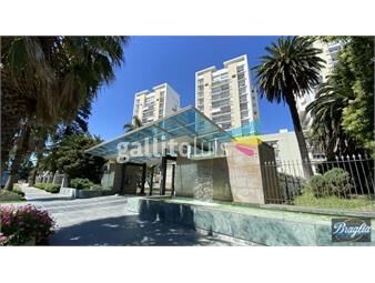 https://www.gallito.com.uy/apartamento-venta-en-prado-inmuebles-20985143