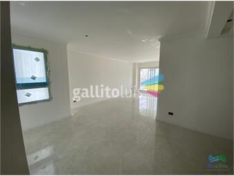 https://www.gallito.com.uy/vendo-apartamento-a-estrenar-2-dormitorios-excelentes-ser-inmuebles-22538383