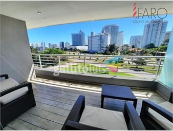 https://www.gallito.com.uy/venta-financiacion-directa-punta-del-este-mansa-excel-inmuebles-23412081