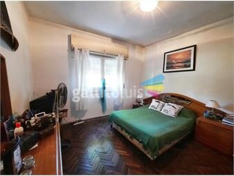 https://www.gallito.com.uy/casa-2-dormitorios-buceo-inmuebles-23308151