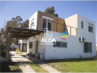 https://www.gallito.com.uy/casa-en-playa-grande-villa-paz-ref-ca102135-inmuebles-20380688