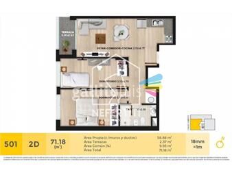 https://www.gallito.com.uy/apartamento-2-dormitorios-con-renta-ideal-inversores-inmuebles-22017425