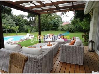 https://www.gallito.com.uy/zona-golff-casa-en-excelente-estado-inmuebles-21247398