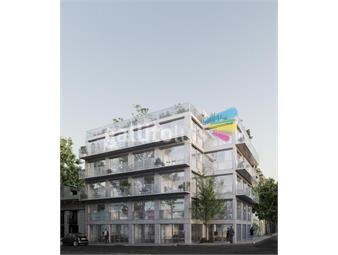 https://www.gallito.com.uy/venta-lanzamiento-apartamento-2-dormitorios-palermo-inmuebles-23264787