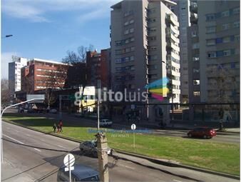https://www.gallito.com.uy/excelente-propiedad-en-avitalia-proximo-hbritanico-inmuebles-23405371