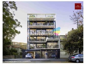 https://www.gallito.com.uy/venta-monoambiente-con-balcon-en-pocitos-inmuebles-22037821