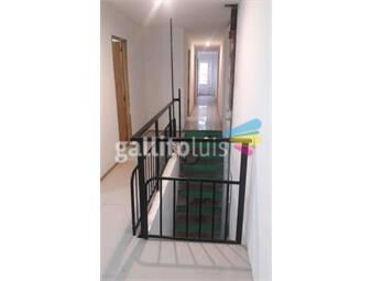 https://www.gallito.com.uy/casa-centro-montevideo-inmuebles-23146525