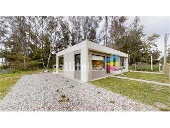 https://www.gallito.com.uy/casa-bella-vista-inmuebles-23146989