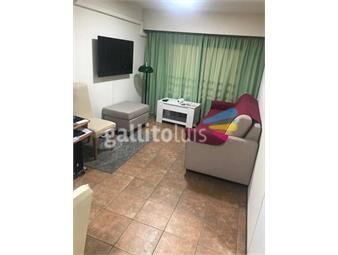 https://www.gallito.com.uy/apartamento-centro-montevideo-inmuebles-23146669