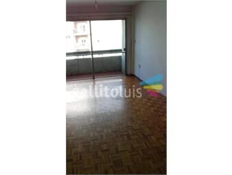 https://www.gallito.com.uy/apartamento-tres-cruces-inmuebles-23146698