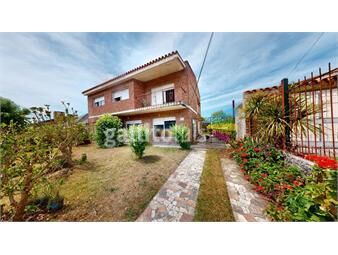 https://www.gallito.com.uy/casa-carrasco-inmuebles-23146738