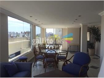 https://www.gallito.com.uy/apartamento-perez-castellanos-inmuebles-23146770