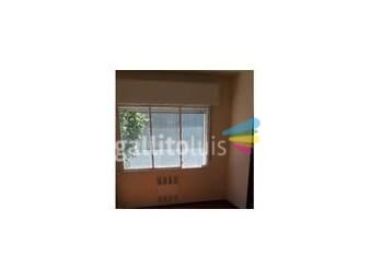 https://www.gallito.com.uy/apartamento-centro-montevideo-inmuebles-23146898