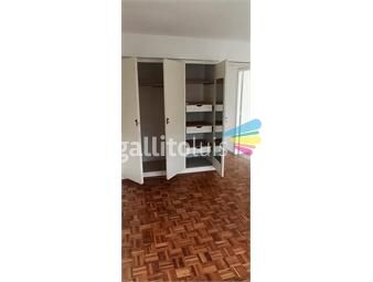 https://www.gallito.com.uy/apartamento-centro-montevideo-inmuebles-23146962