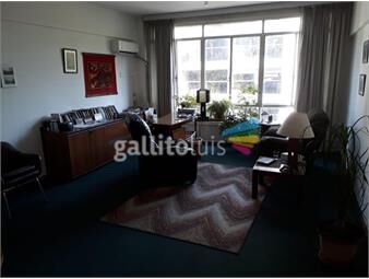 https://www.gallito.com.uy/apartamento-centro-montevideo-inmuebles-23146970