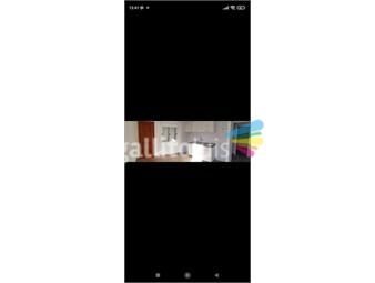 https://www.gallito.com.uy/apartamento-union-inmuebles-23163604