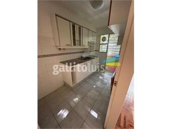 https://www.gallito.com.uy/apartamento-cordon-inmuebles-23291675