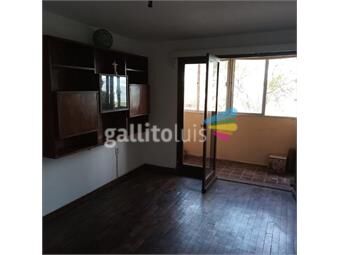 https://www.gallito.com.uy/apartamento-capurro-inmuebles-23308104