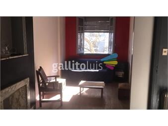 https://www.gallito.com.uy/apartamento-centro-montevideo-inmuebles-23377992