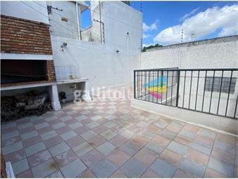 https://www.gallito.com.uy/casa-en-venta-malvin-inmuebles-21765782