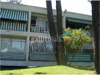 https://www.gallito.com.uy/apartamento-en-mansa-1-dormitorios-inmuebles-15518776