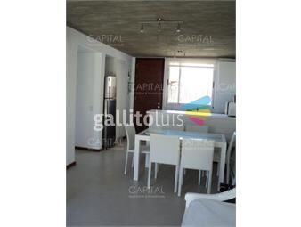 https://www.gallito.com.uy/muy-lindo-apartamento-en-manantiales-inmuebles-23419513