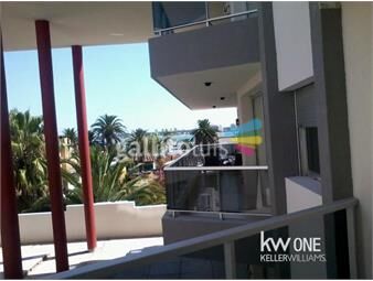 https://www.gallito.com.uy/alquiler-invernal-alquileres-invernales-punta-del-este-inmuebles-23328280