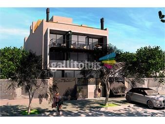 https://www.gallito.com.uy/monoambiente-en-venta-punta-carretas-inmuebles-22275409