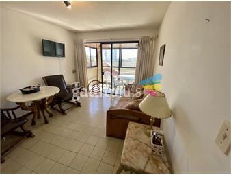 https://www.gallito.com.uy/apartamento-2-dormitorios-playa-brava-inmuebles-23424390