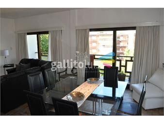 https://www.gallito.com.uy/apartamento-3-dormitorios-en-aidy-grill-punta-del-este-inmuebles-22908187
