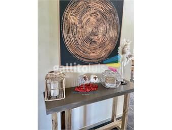 https://www.gallito.com.uy/venta-casa-colinas-carrasco-inmuebles-23424420