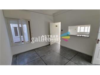 https://www.gallito.com.uy/apartamento-en-venta-inmuebles-22747190