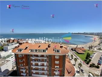 https://www.gallito.com.uy/alquiler-invernal-torre-gattas-3-dormitorios-hermosa-vista-inmuebles-23424550