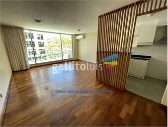 https://www.gallito.com.uy/venta-apartamento-2-dormitorios-garage-puerto-del-buceo-inmuebles-22885083