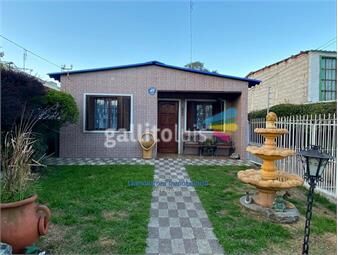 https://www.gallito.com.uy/casa-en-venta-en-colon-inmuebles-22470029