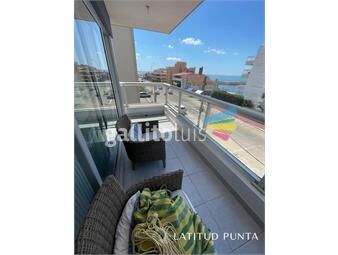 https://www.gallito.com.uy/apartamento-en-peninsula-2-dormitorios-inmuebles-23424605