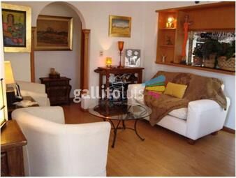https://www.gallito.com.uy/apartamento-en-peninsula-cuenta-con-terraza-y-parrillero-inmuebles-22908497