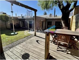 https://www.gallito.com.uy/venta-casa-3-dormitorios-malvin-sur-garaje-y-cochera-inmuebles-23419612