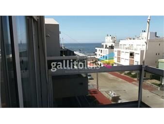 https://www.gallito.com.uy/apartamento-en-la-peninsula-muy-buena-ubicacion-de-2-dor-inmuebles-22908678
