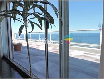 https://www.gallito.com.uy/espectacular-penthouse-con-vista-180grados-al-mar-playa-br-inmuebles-22908834